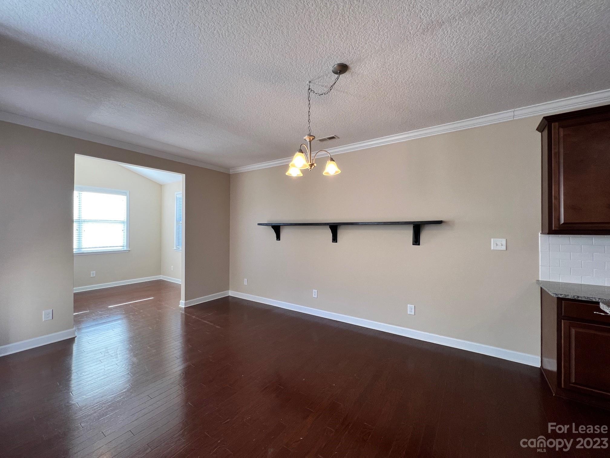 Waterlynn - Residential Lease