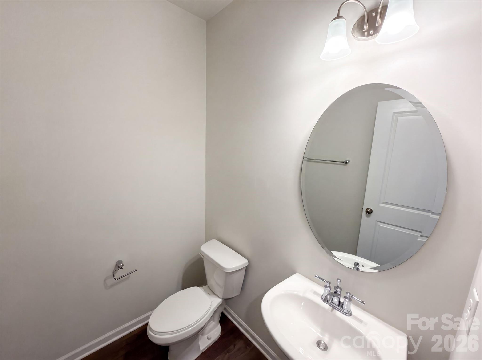 Millbridge - Residential