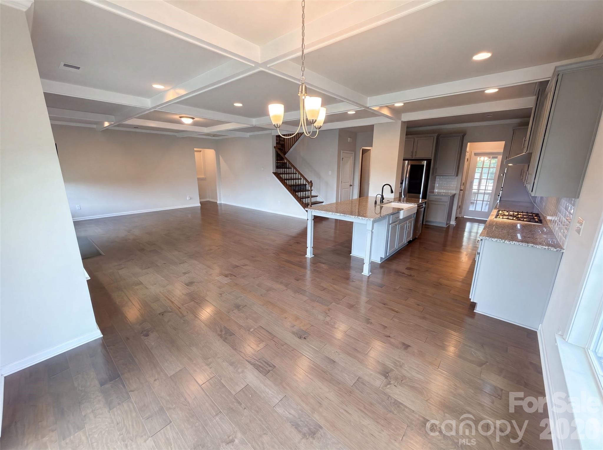 Millbridge - Residential