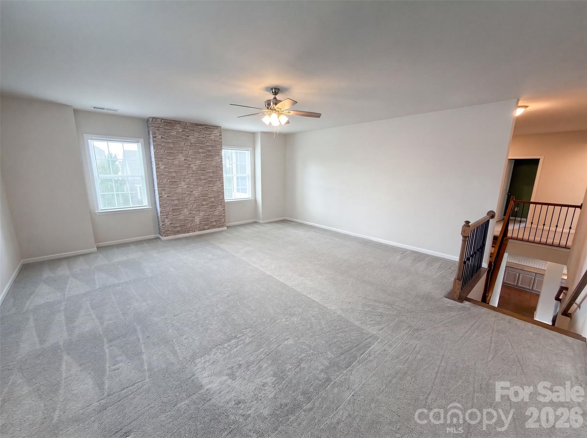 Millbridge - Residential