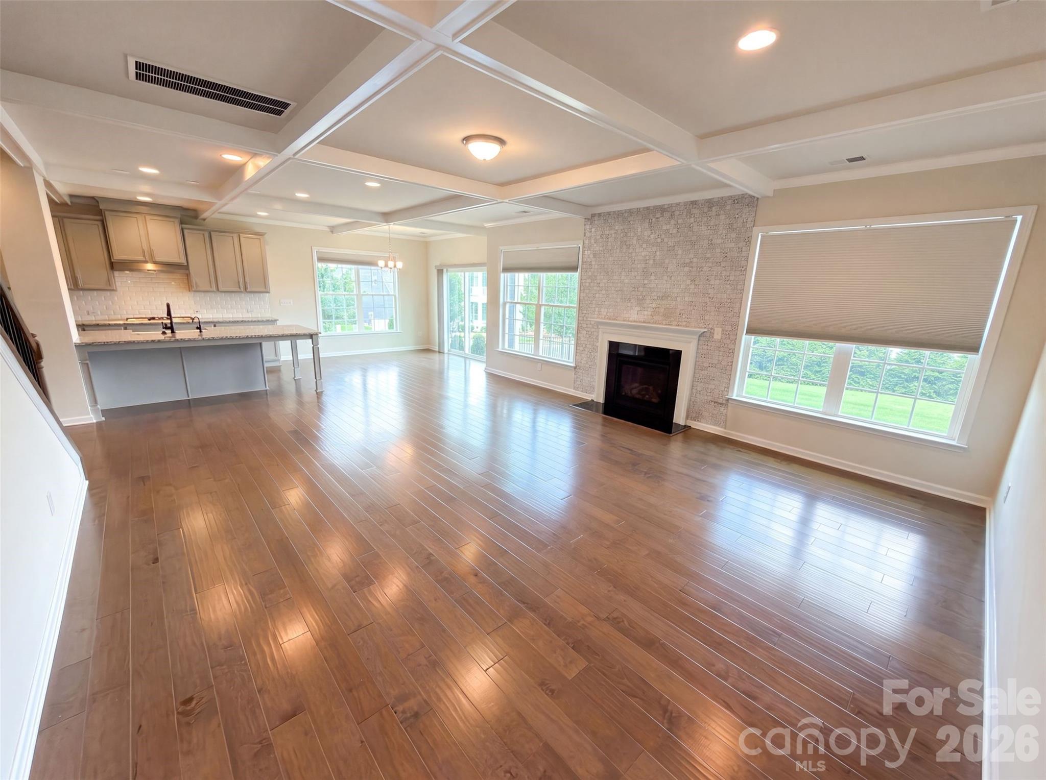 Millbridge - Residential