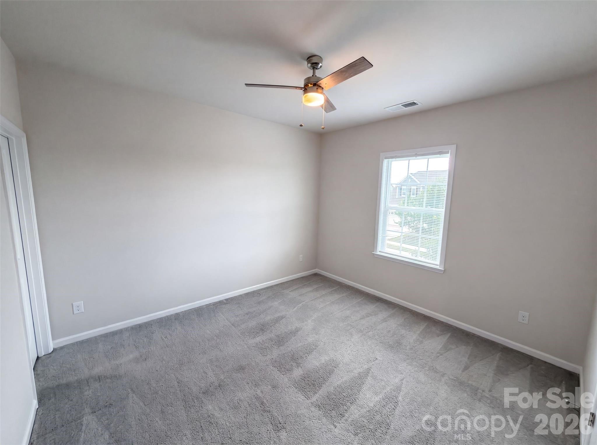 Millbridge - Residential