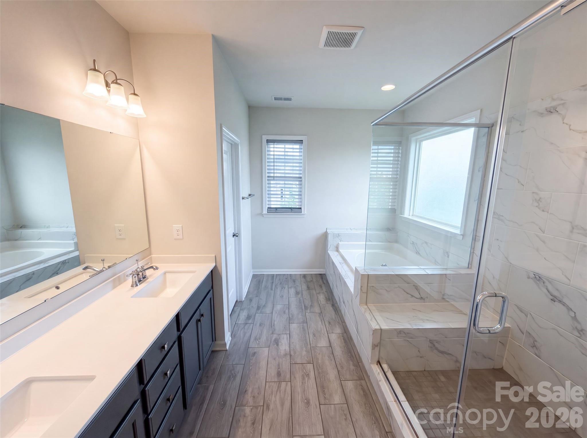 Millbridge - Residential