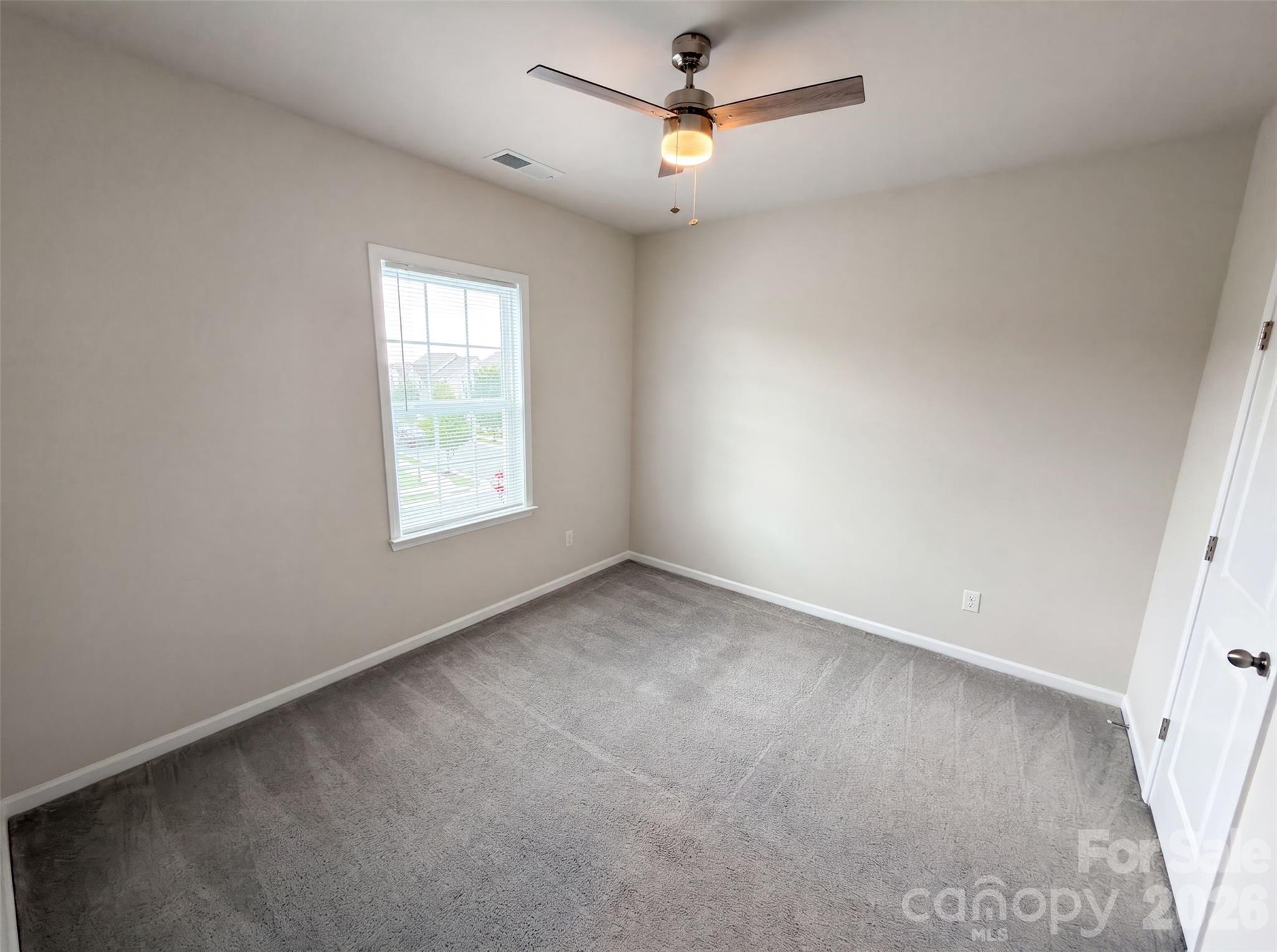 Millbridge - Residential