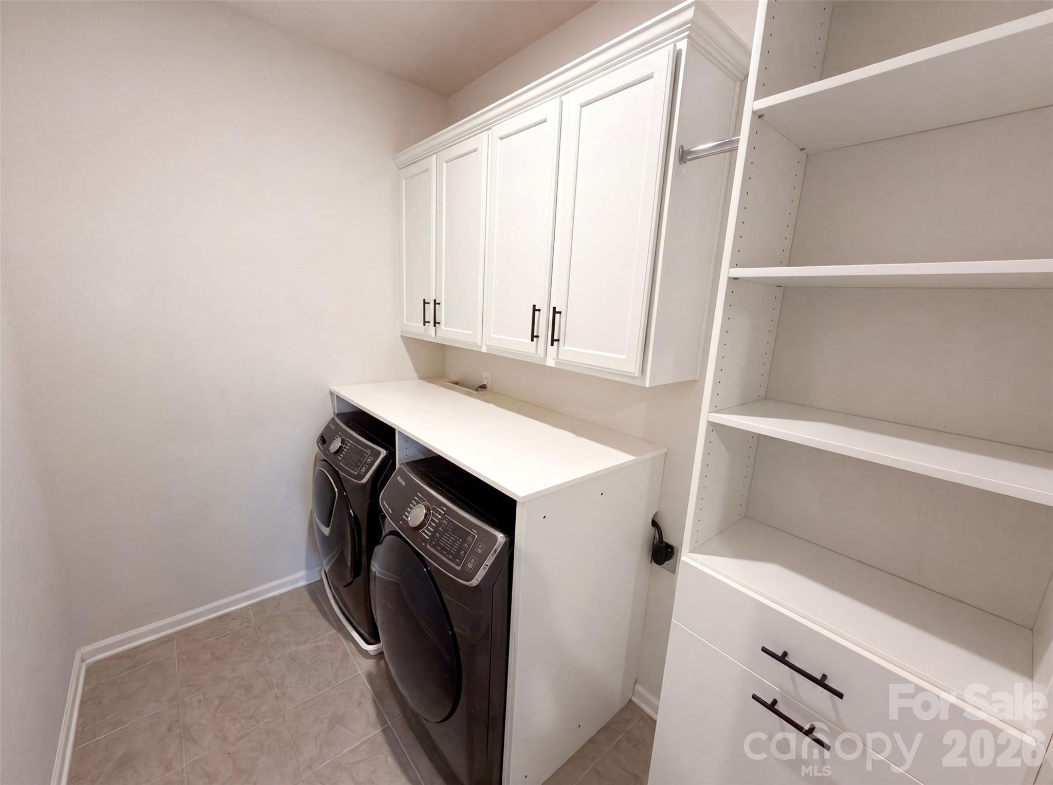 Millbridge - Residential