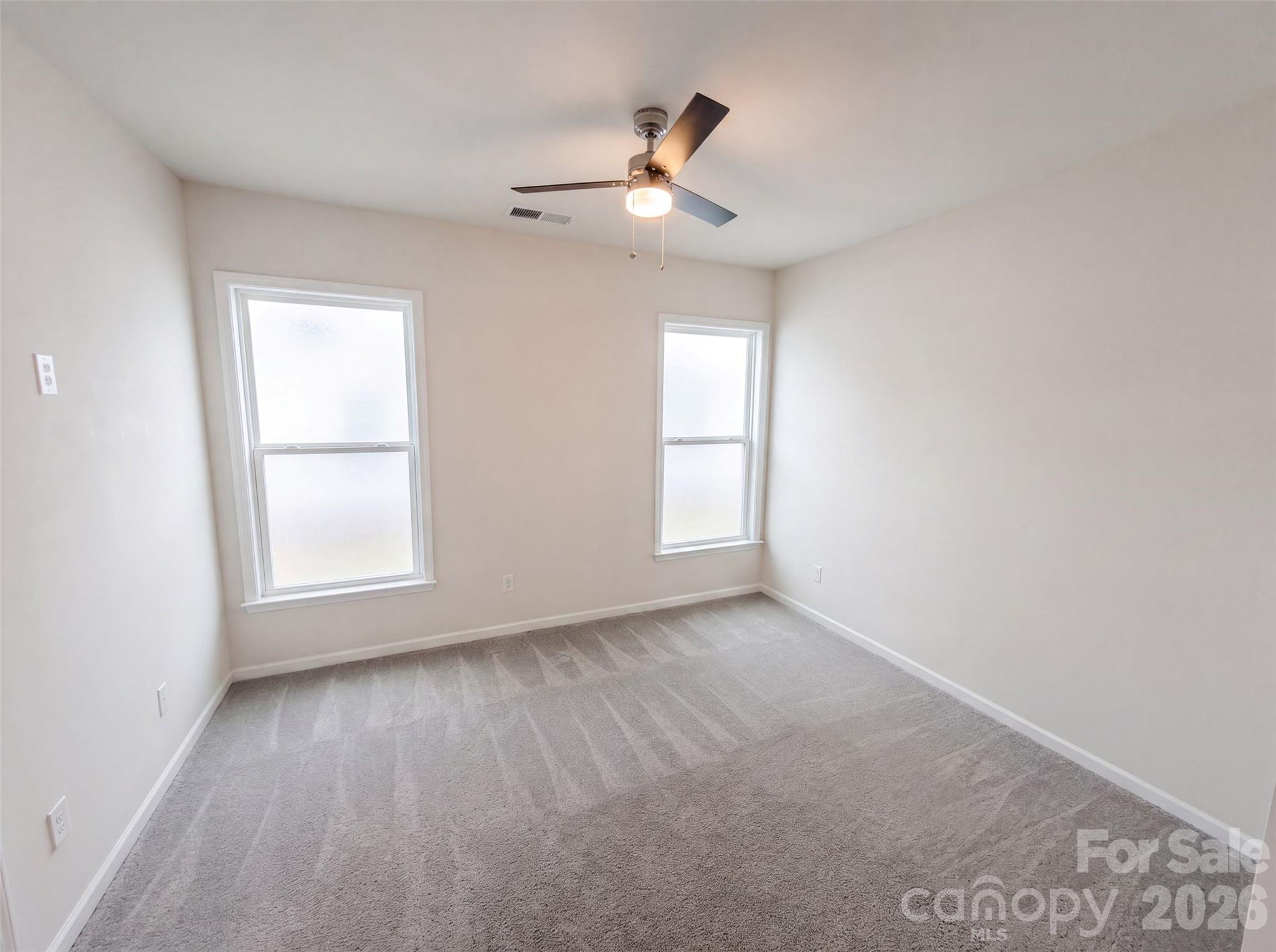 Millbridge - Residential