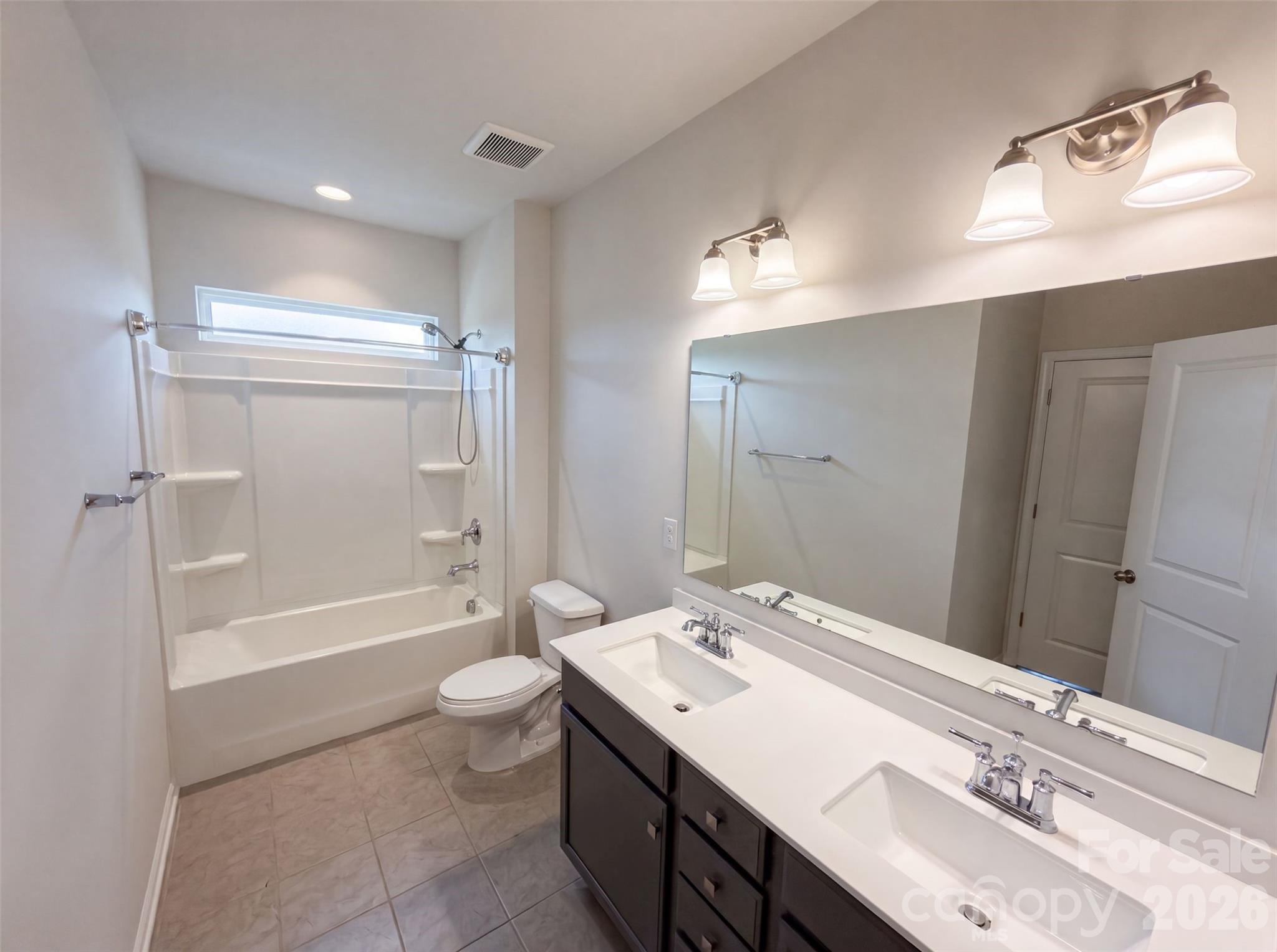 Millbridge - Residential