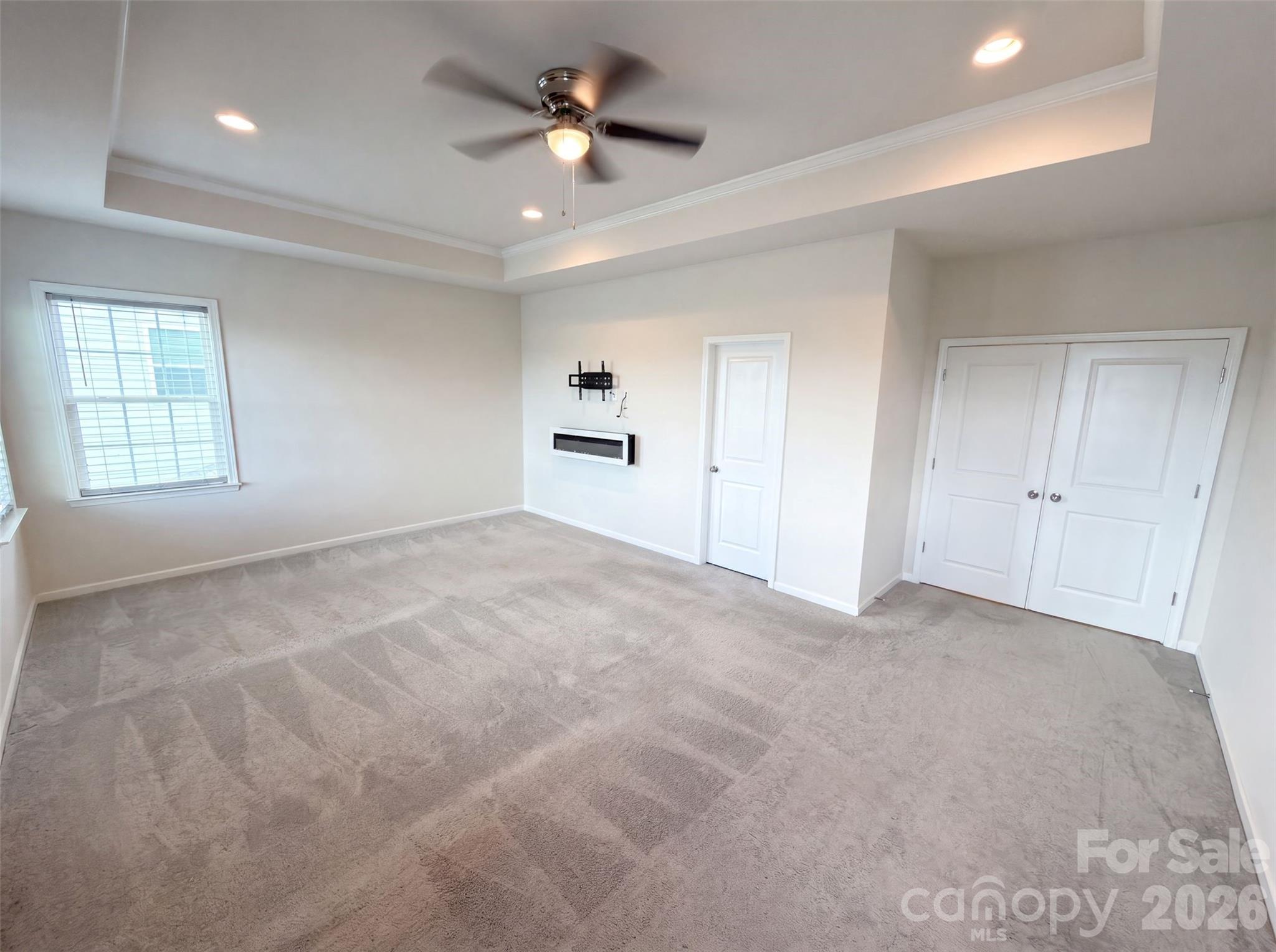 Millbridge - Residential