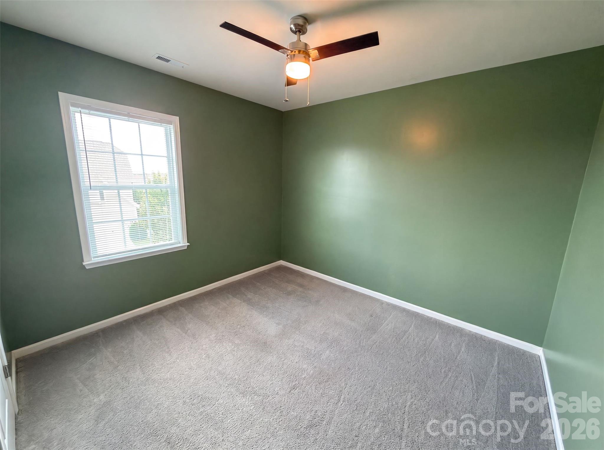 Millbridge - Residential