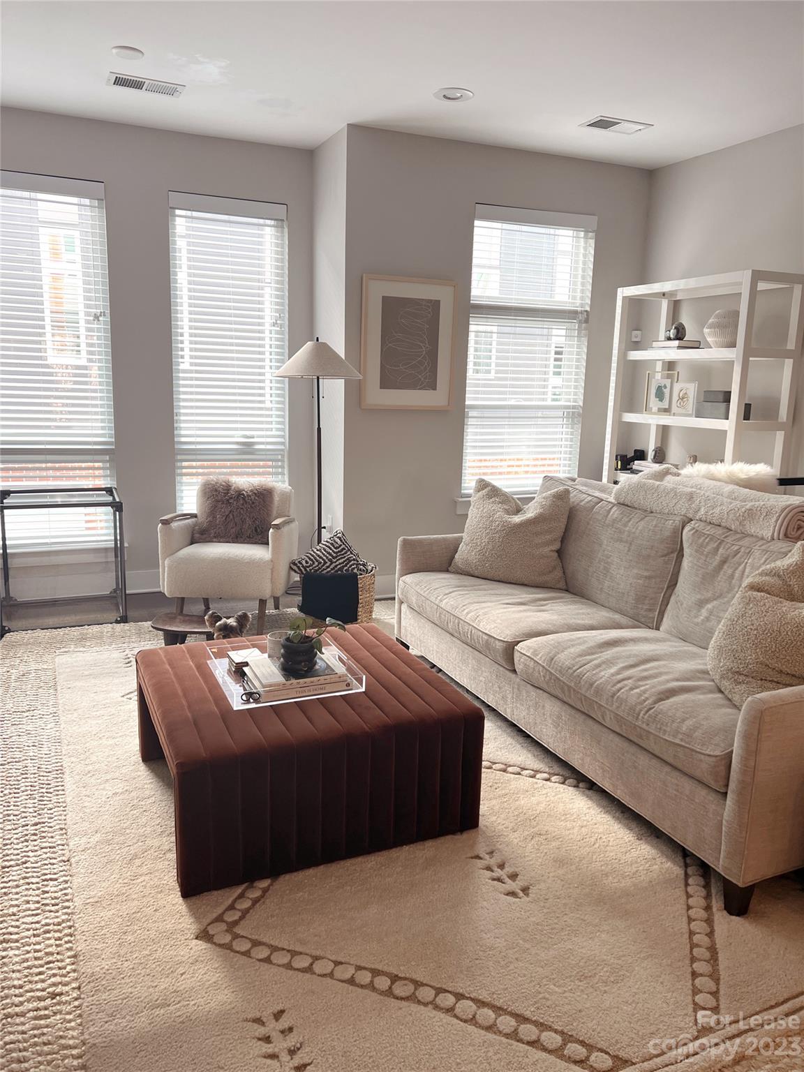 Southpoint - Residential Lease