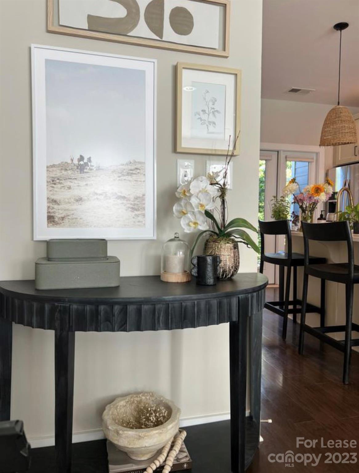 Southpoint - Residential Lease