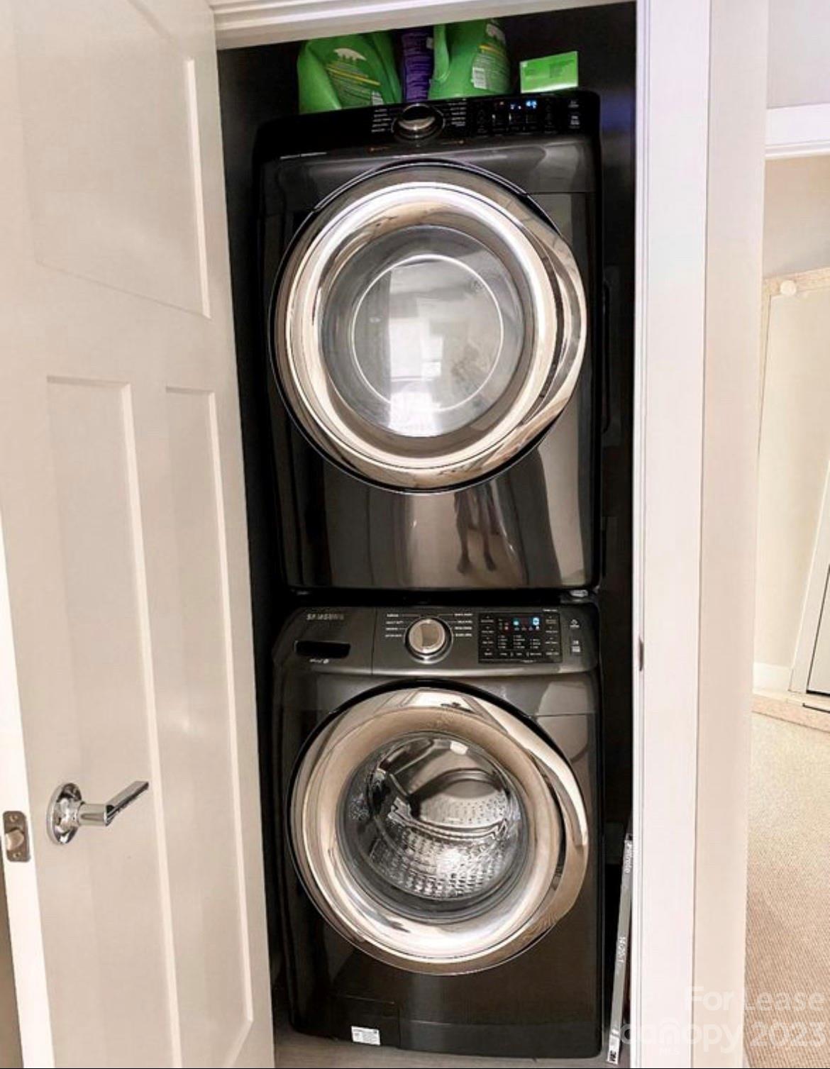 Southpoint - Residential Lease