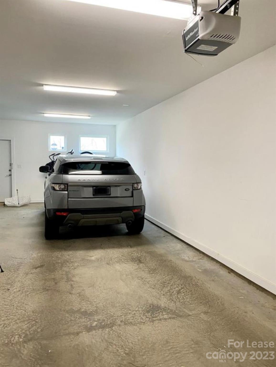 Southpoint - Residential Lease