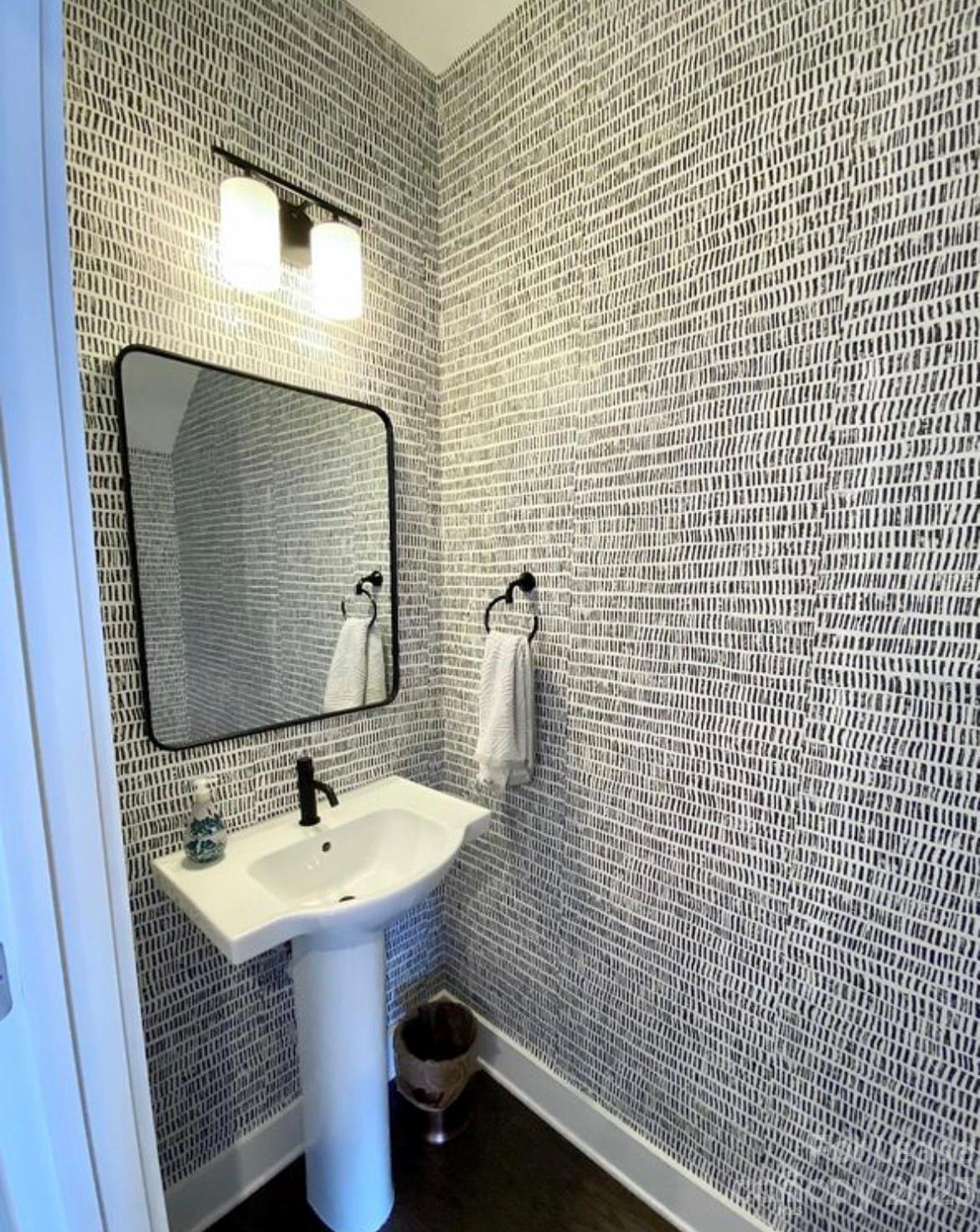 Southpoint - Residential Lease