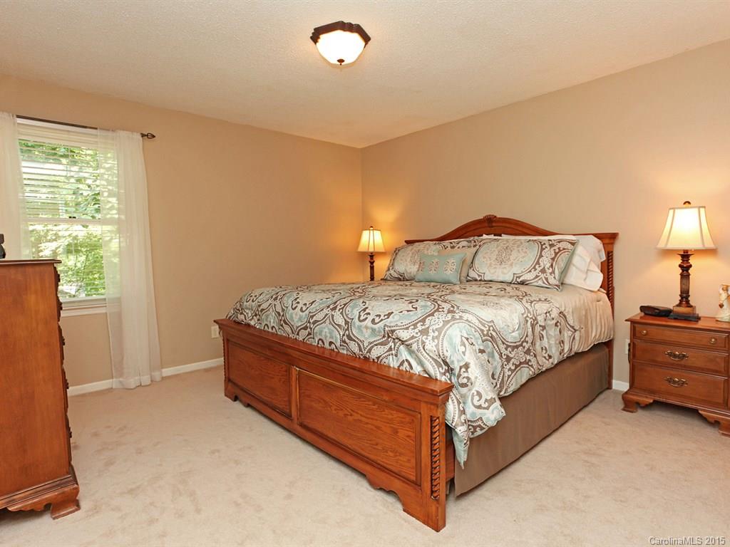 Old Orchard - Residential
