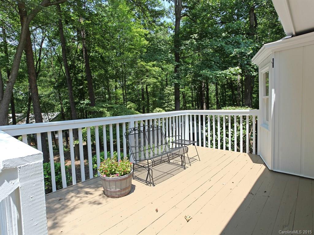 Old Orchard - Residential