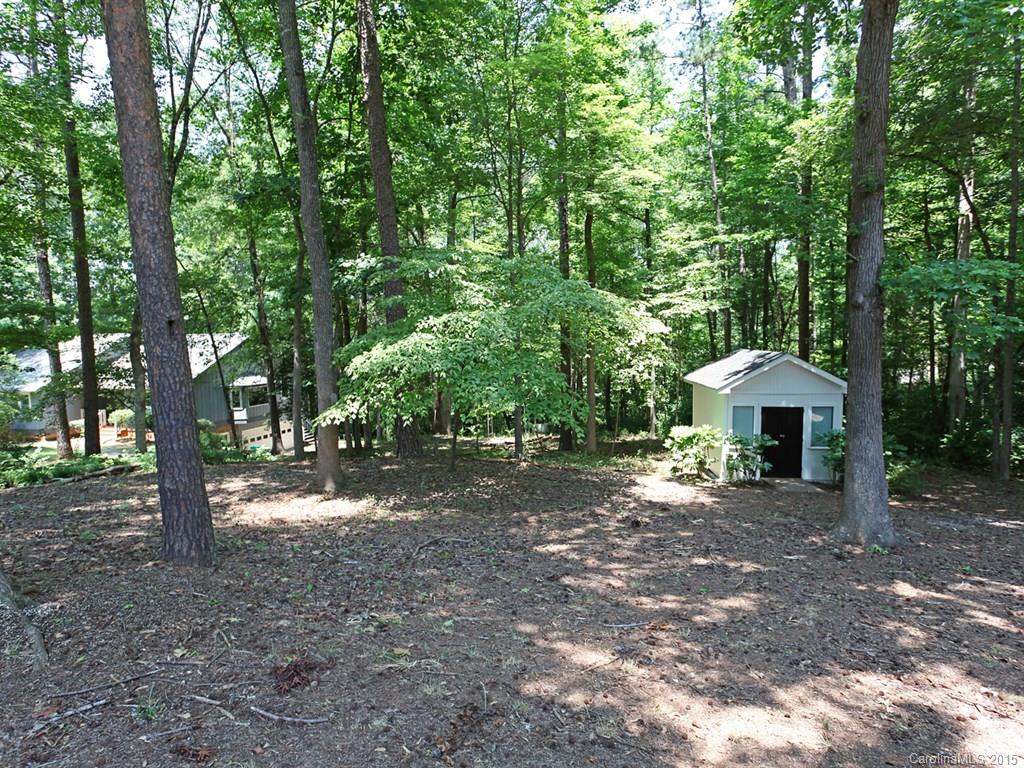 Old Orchard - Residential