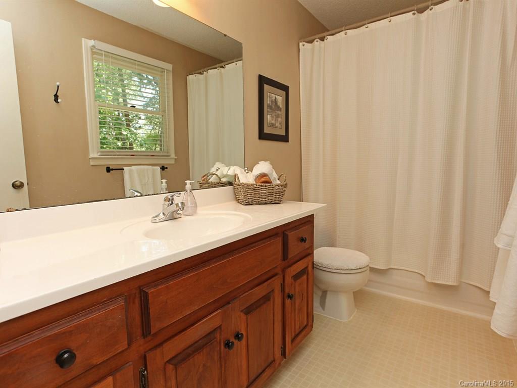 Old Orchard - Residential