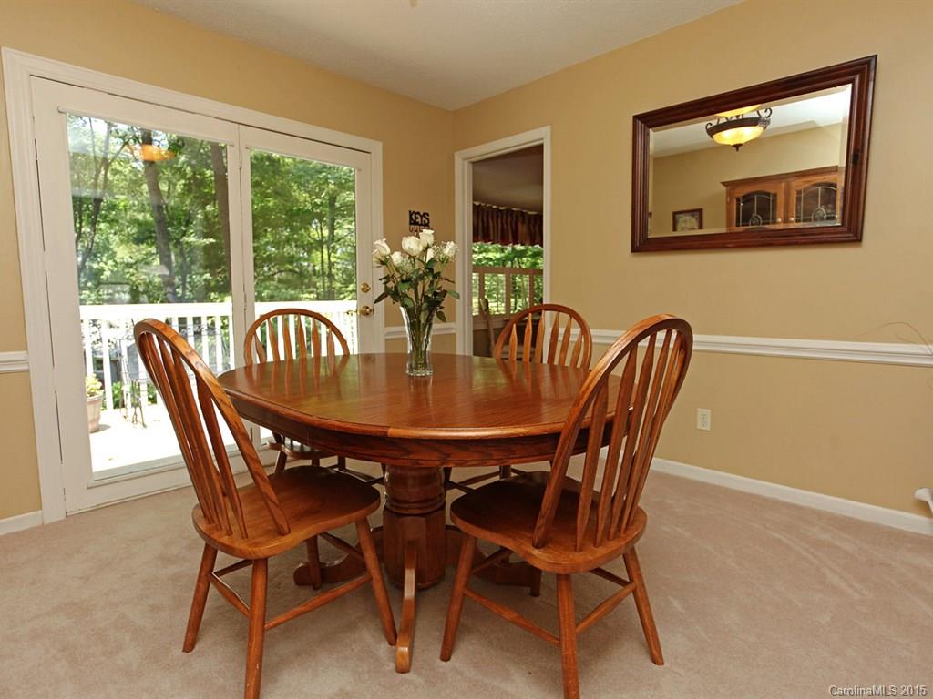 Old Orchard - Residential