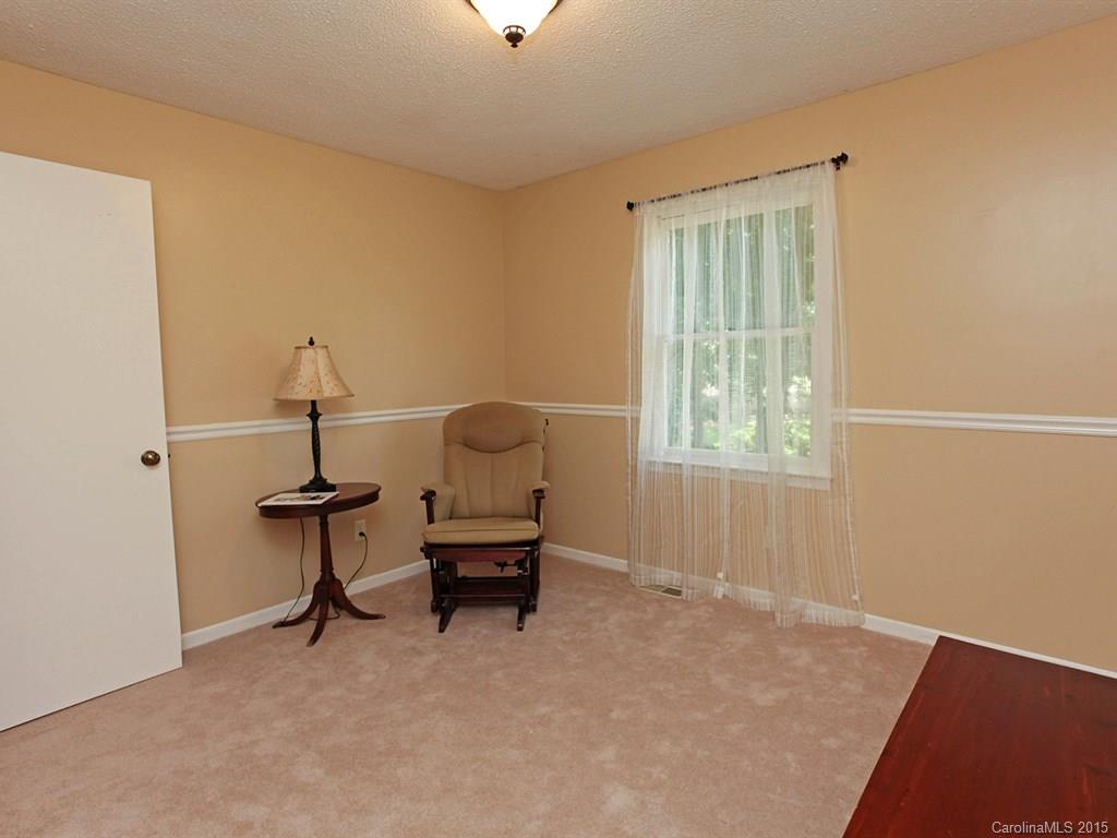 Old Orchard - Residential