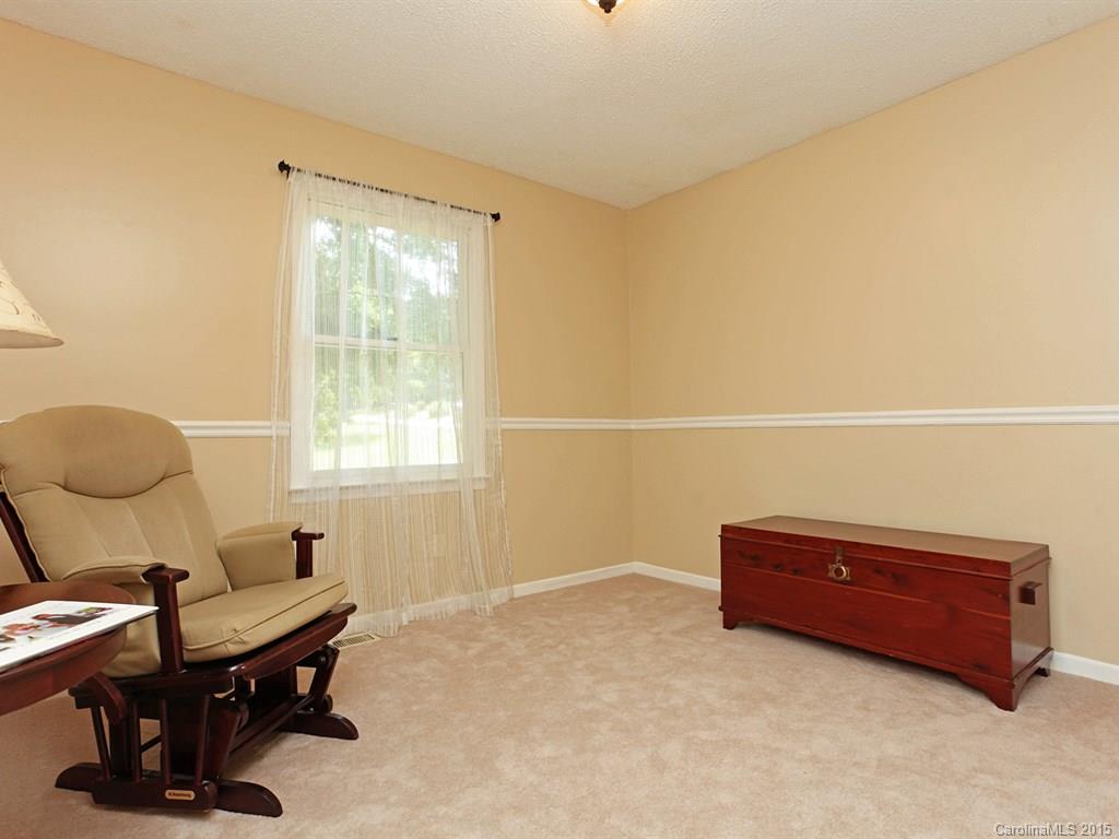 Old Orchard - Residential