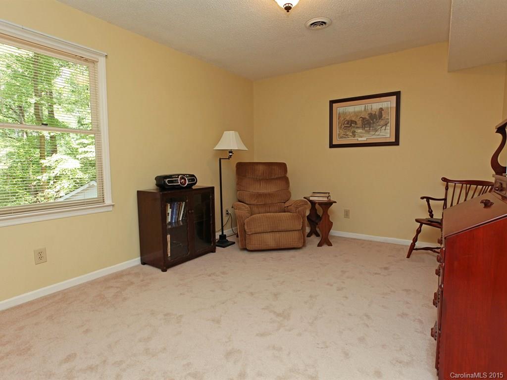 Old Orchard - Residential