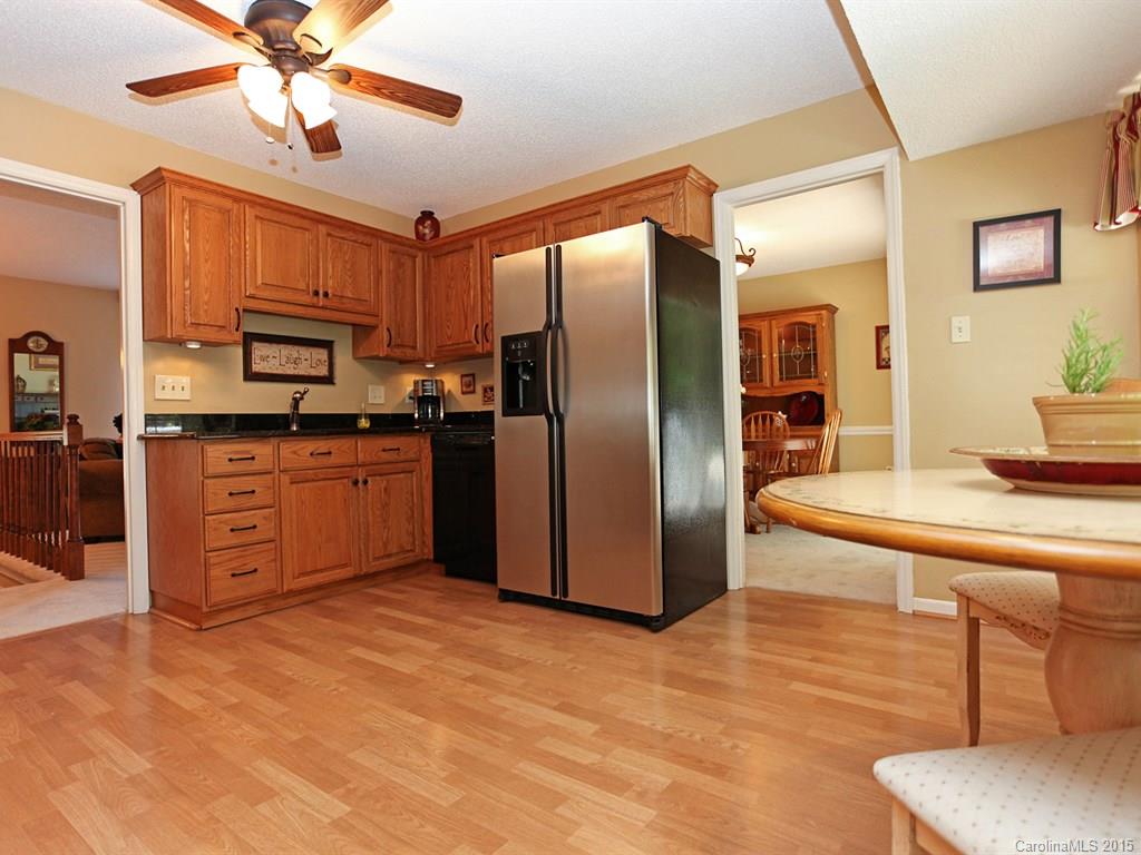 Old Orchard - Residential