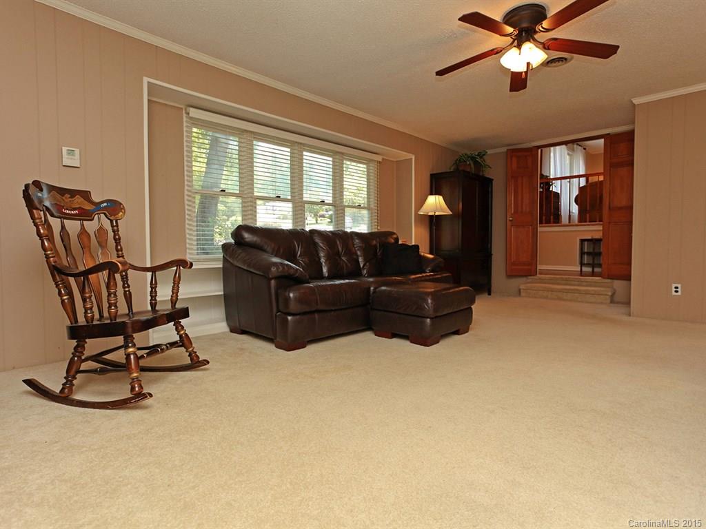 Old Orchard - Residential