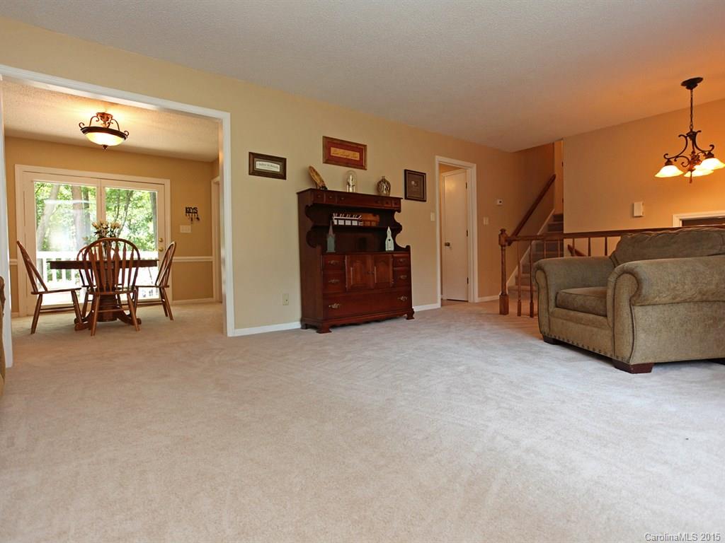 Old Orchard - Residential