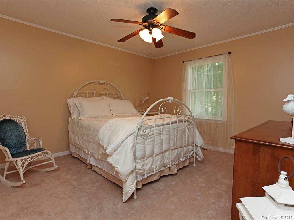 Old Orchard - Residential