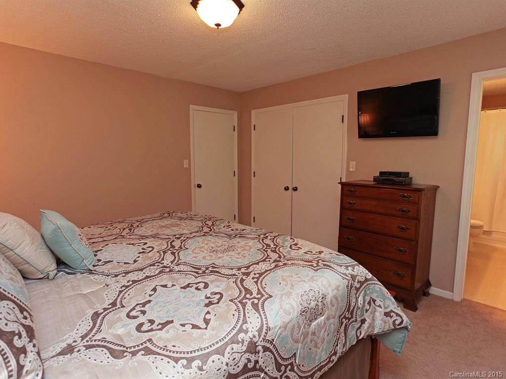 Old Orchard - Residential