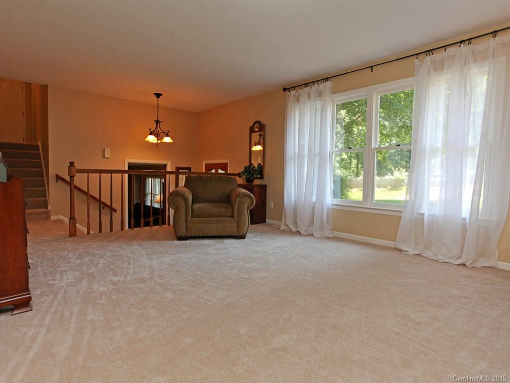 Old Orchard - Residential