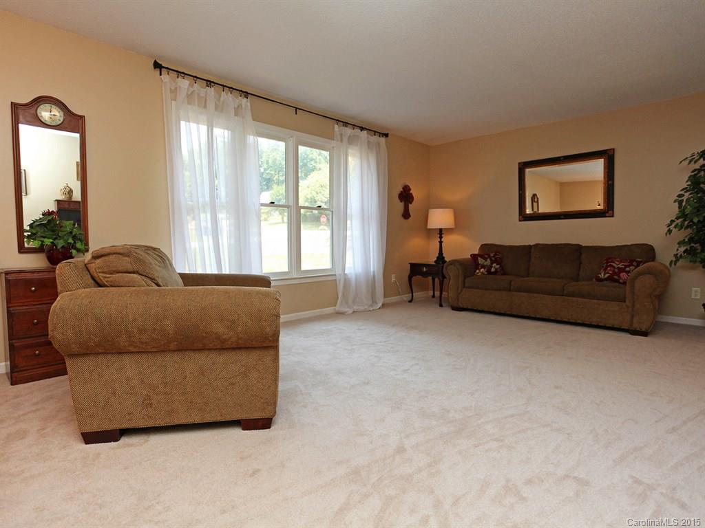 Old Orchard - Residential