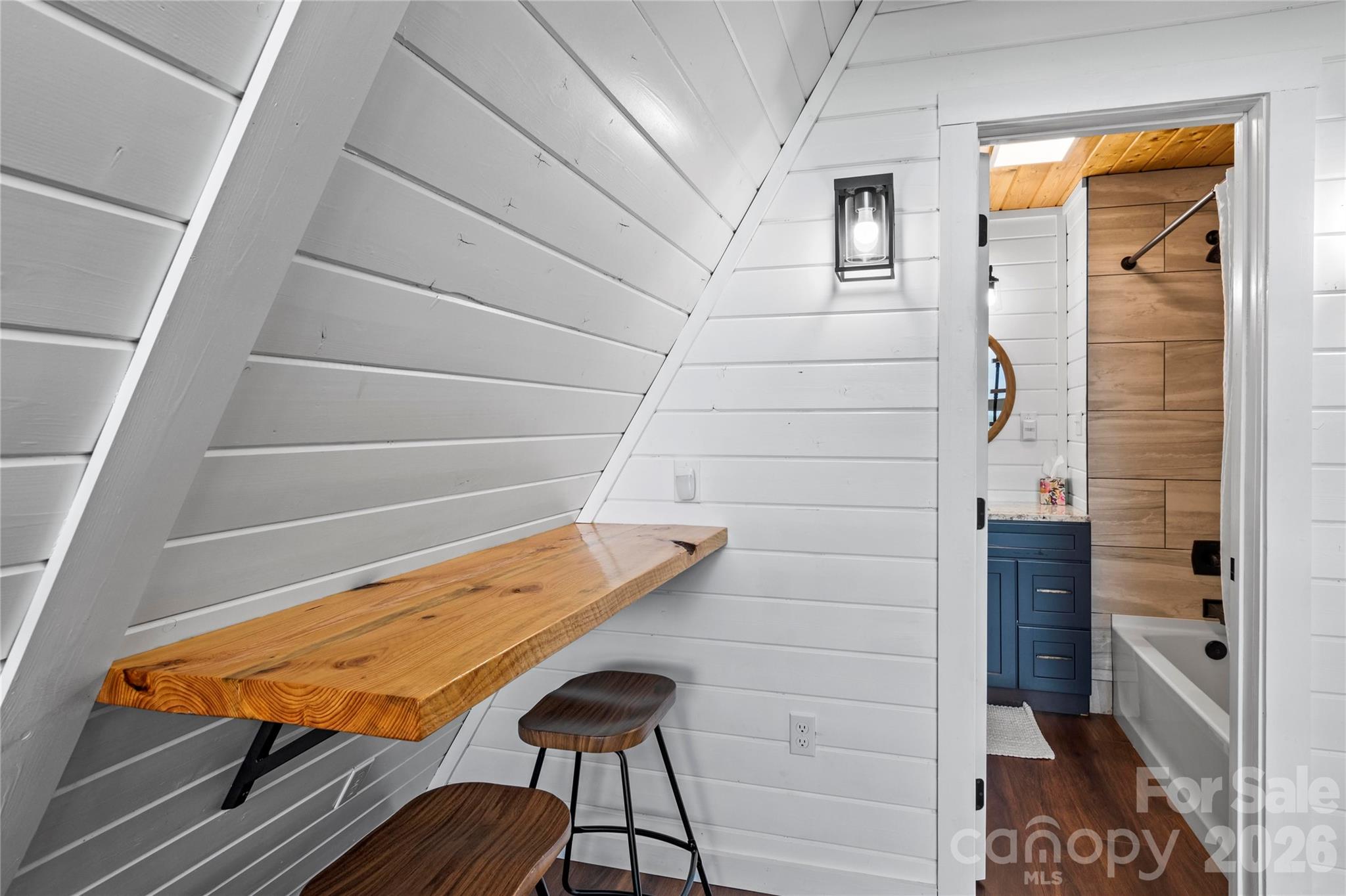None - Residential