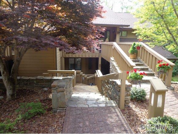 The Oaks - Residential