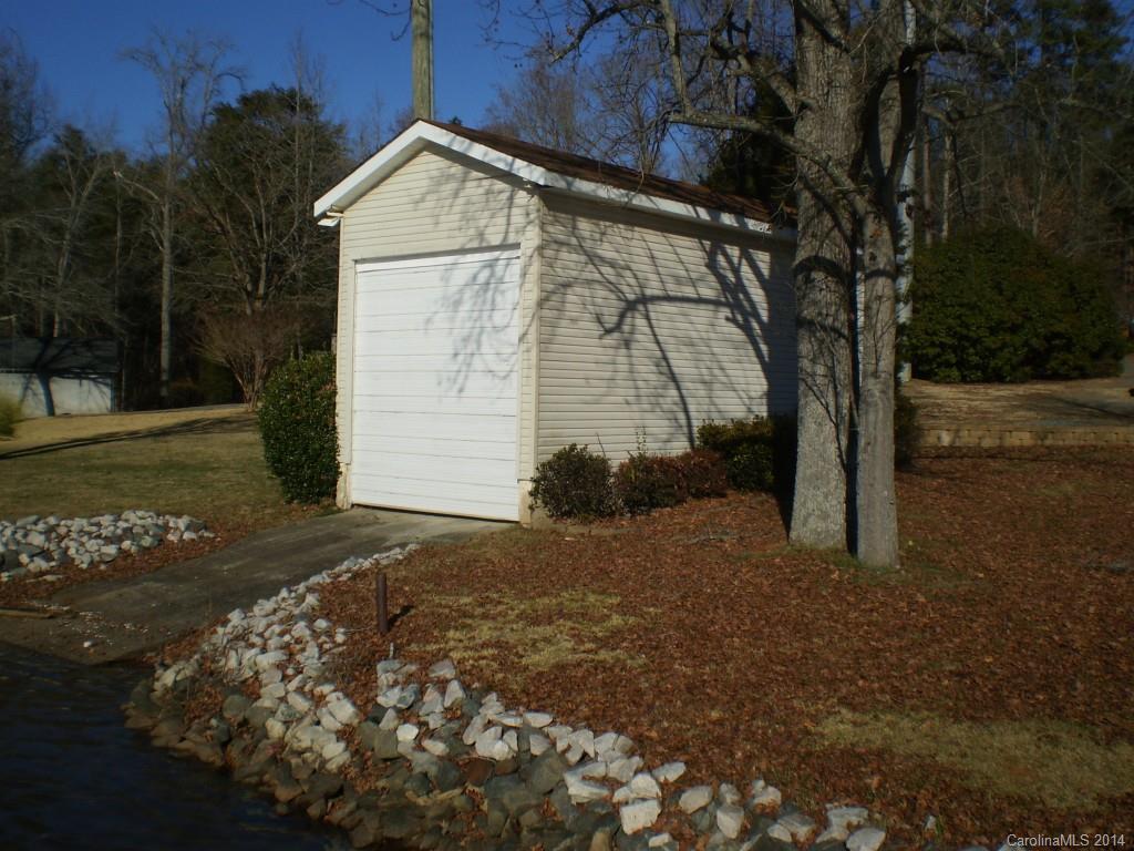 None - Residential