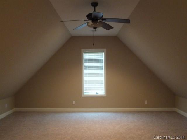 Greenbriar Farms - Residential