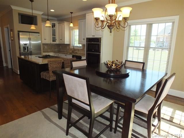 Greenbriar Farms - Residential