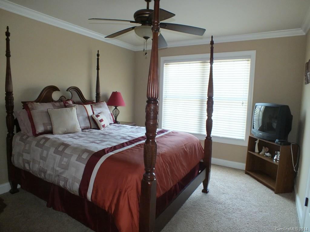 Greenbriar Farms - Residential