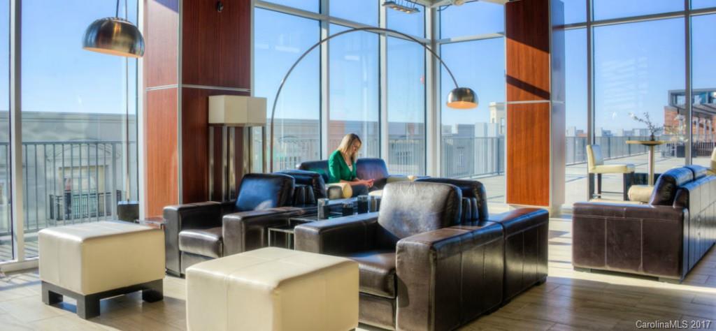 City View!! Stylish interiors, floor to ceiling windows, oversized balconies overlooking the city, gourmet kitchens and spa-inspired bathrooms. Abundance of amenities including: 24-hour concierge staff, junior Olympic pool, sports court, health club w/ yoga room, VUE Golf Experience, Elegant 50th Floor SKY Lounge,  8th Floor Cyber Bar w/ free wi-fi, Billiards lounge and café with demonstration kitchen, multi-level private garage with controlled access. Schedule a tour at The Vue today!