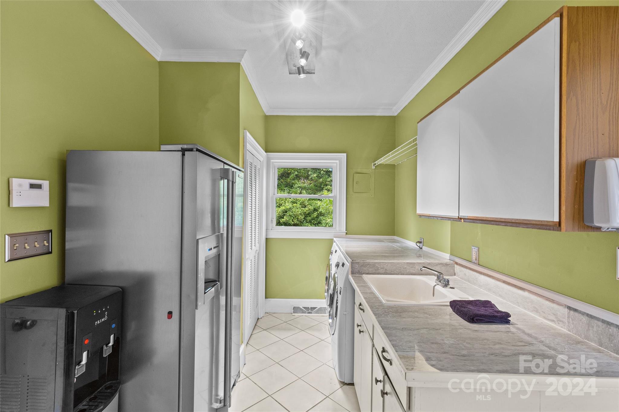 Westport Peninsula - Residential