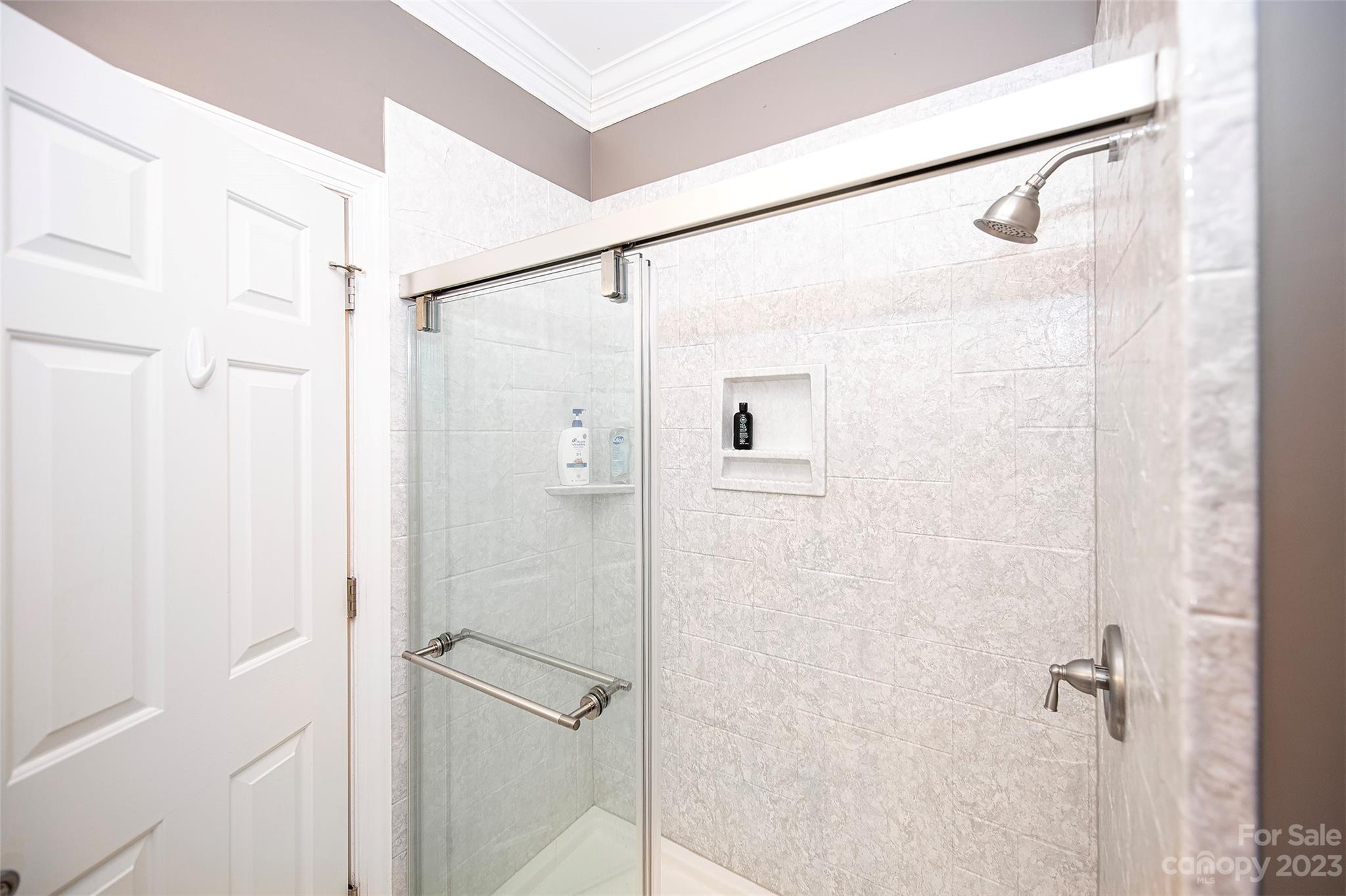 Homewood - Residential