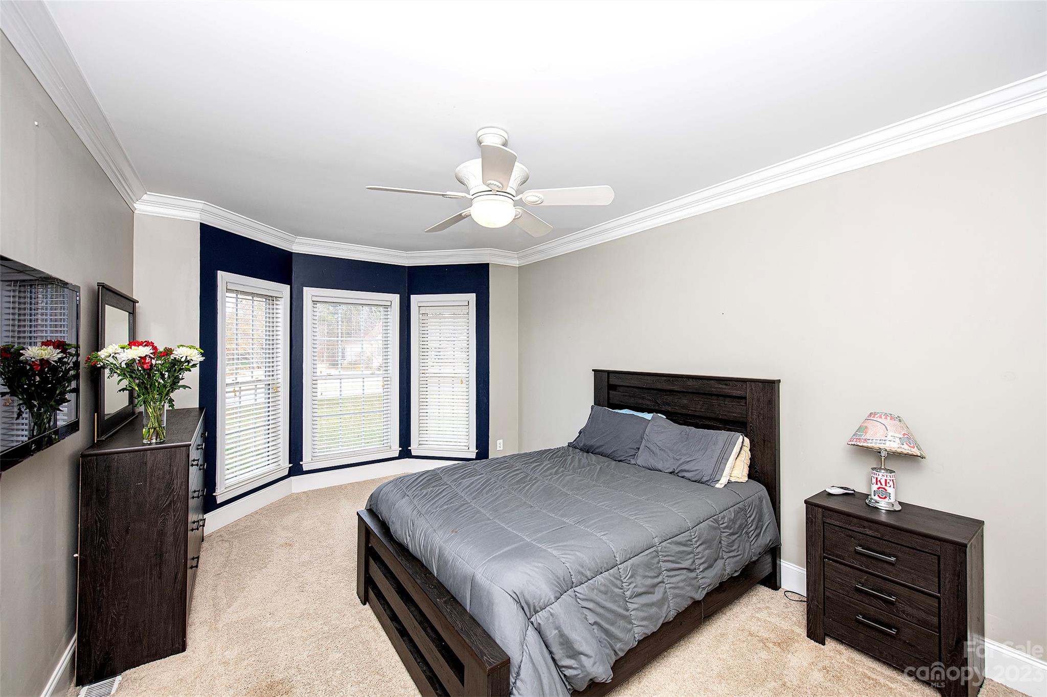 Homewood - Residential