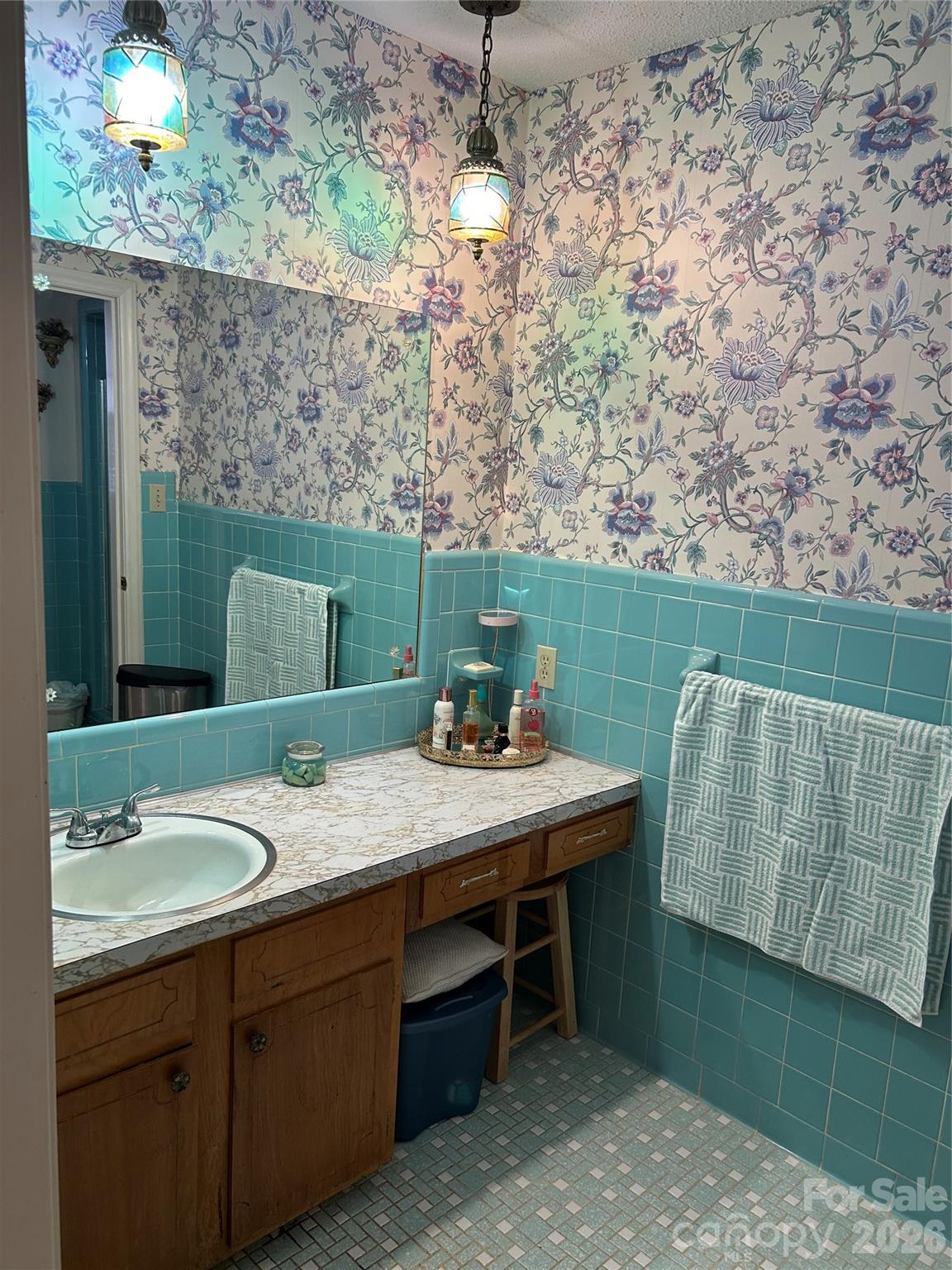 none - Residential