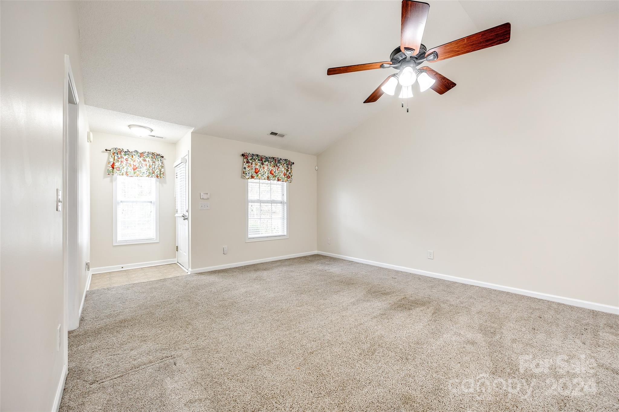 Avery Lake - Residential