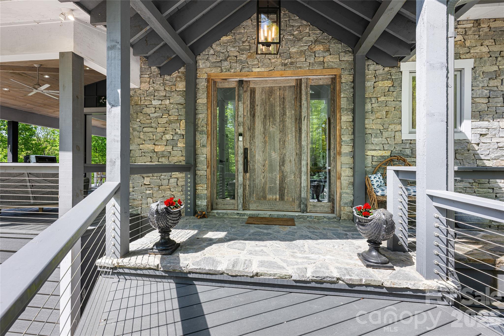 Lake Toxaway Estates - Residential