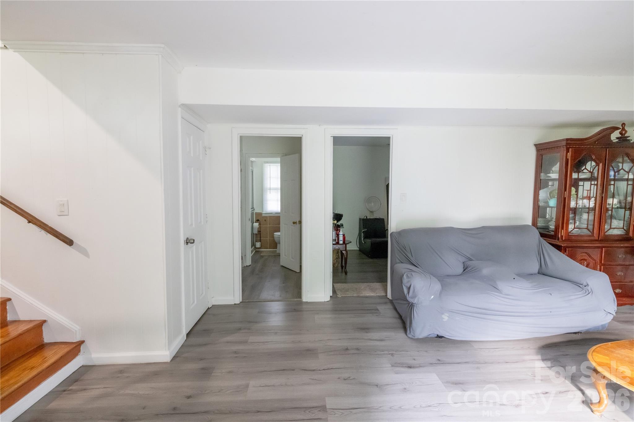 Slatewood - Residential