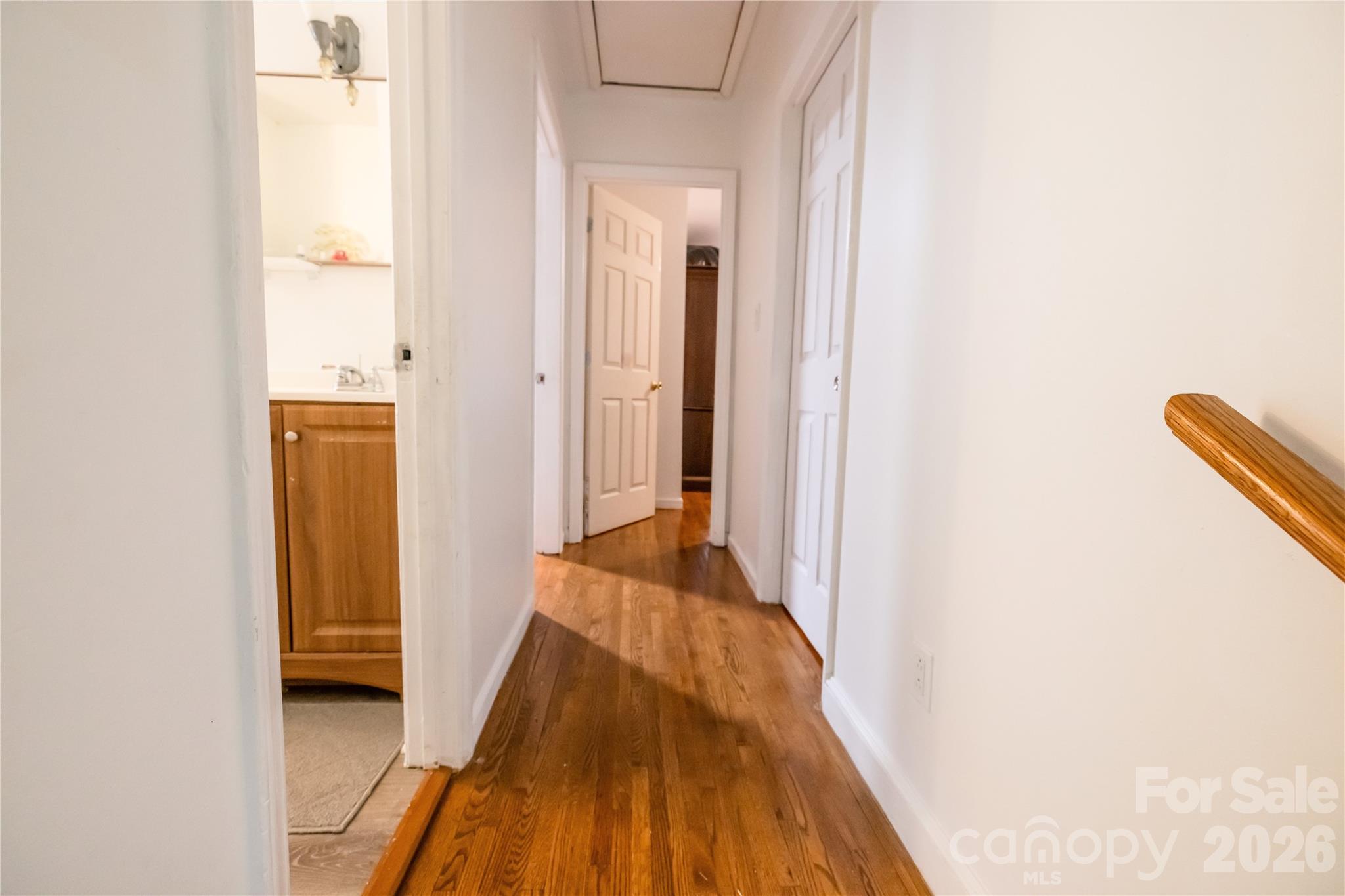 Slatewood - Residential
