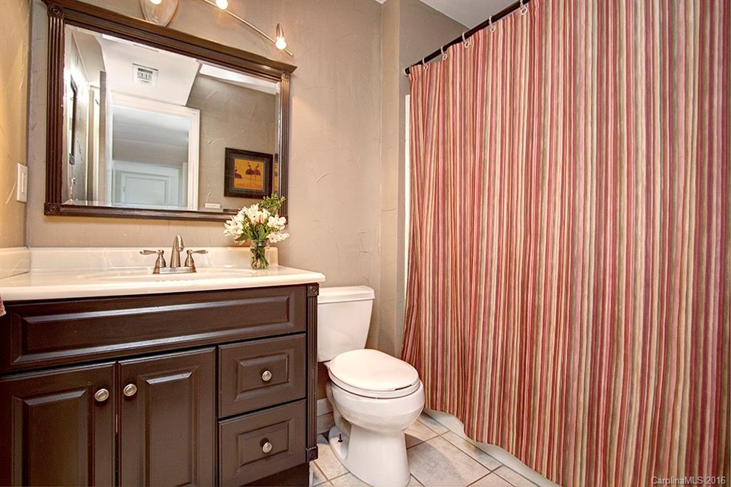 Tega Cay - Residential