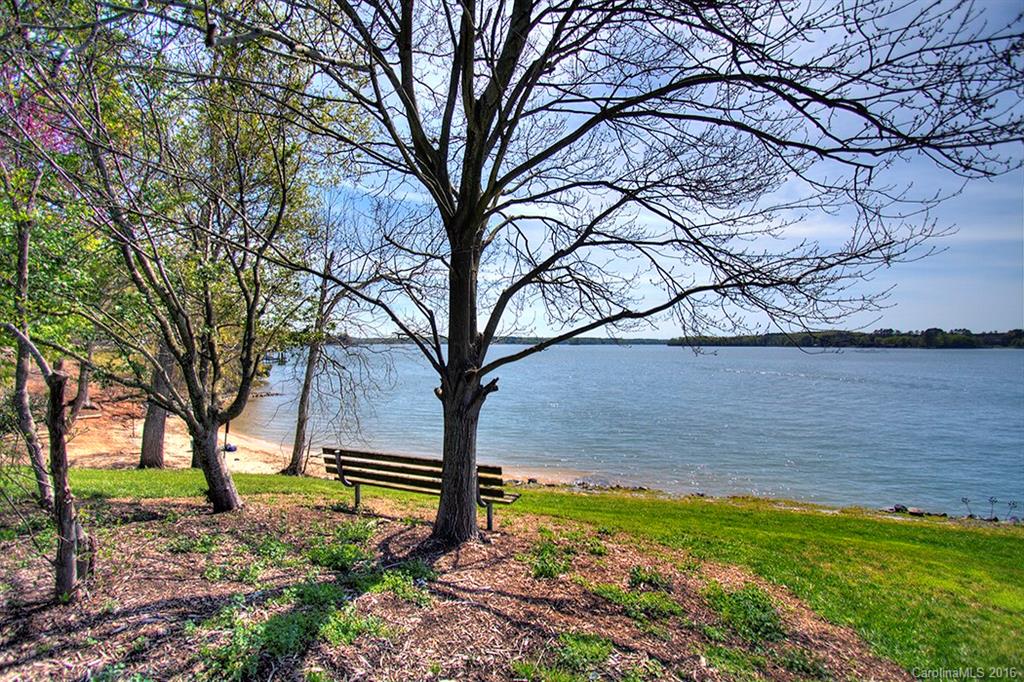Tega Cay - Residential